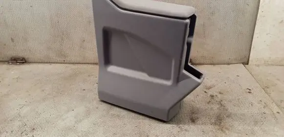 Mercedes-Benz Vito Viano W638 Folding tray 