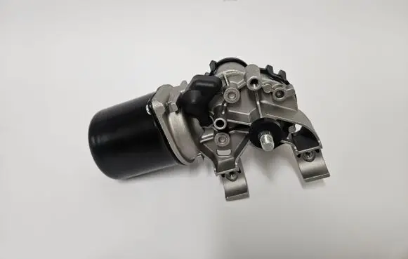 Opel Mokka Wiper motor W000041511 42333713 W000035292SUV