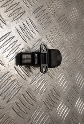Honda Accord Fuel cut-off switch WQT100030