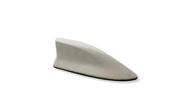 Toyota Yaris XP210 Aerial GPS antenna 