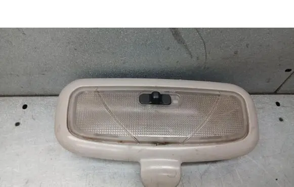 Ford Focus Spotlight XS4113776AA