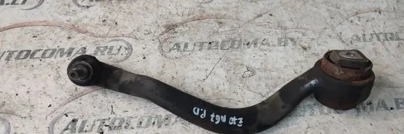BMW X5 E70 Front lower control arm/wishbone