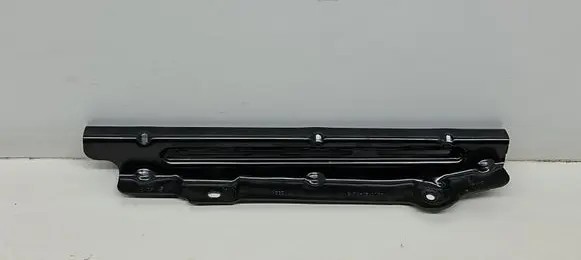 Jaguar XE Battery bracket GX73454B79AC