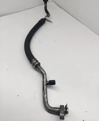 Chrysler 300 - 300C Air conditioning (A/C) pipe/hose 04596485AE