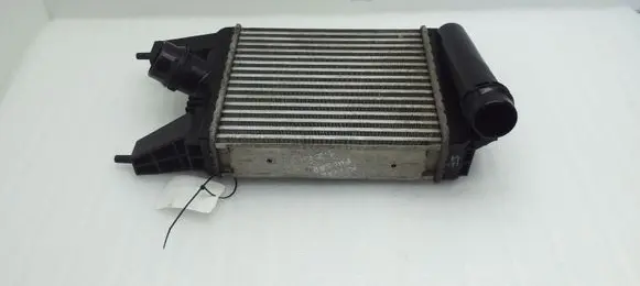 Nissan Pulsar Intercooler radiator 144613ZU1B