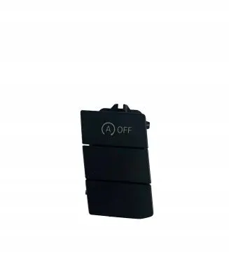 Volkswagen Touareg II DTC switch 1S0927137P