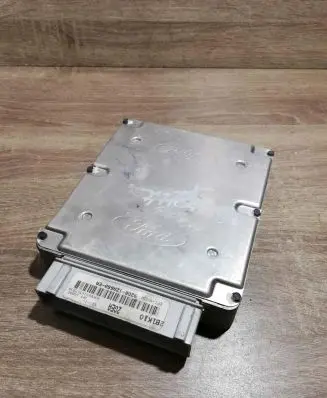 Ford Scorpio Engine control unit/module ECU 92GB12A650EA 2GEA