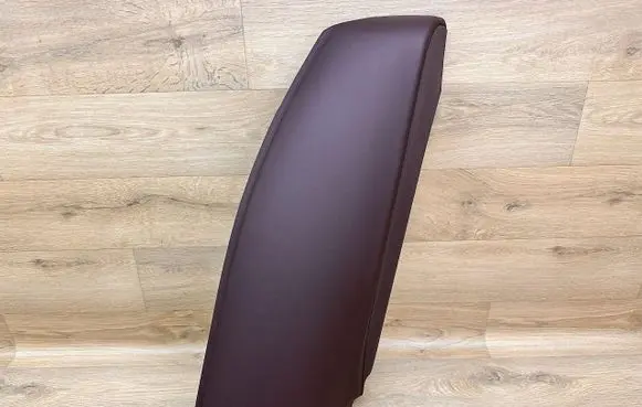 BMW 5 G30 G31 G38 Other seats 7456296 366046923