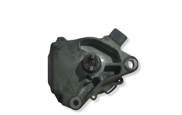 Honda Shuttle Spark distributor D4T9608