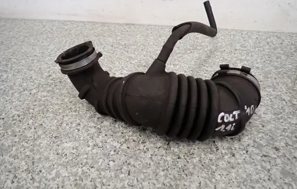 Mitsubishi Colt Intercooler hose/pipe