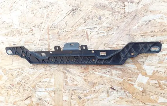 Opel Vectra C Seat trim 72241011001 8318888