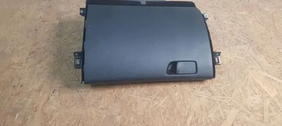 Renault Talisman Glove box 685000001Rtalisman