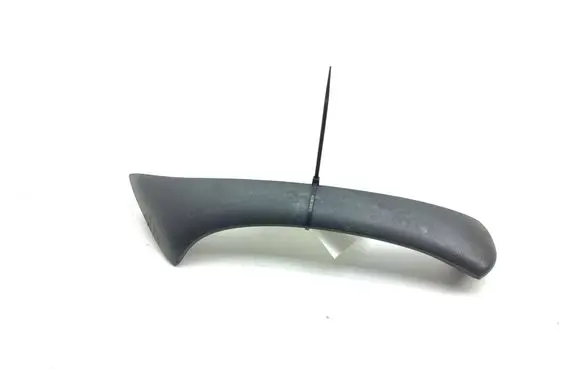 Mercedes-Benz ML W163 Other rear door trim element A1638150140 A1638150340