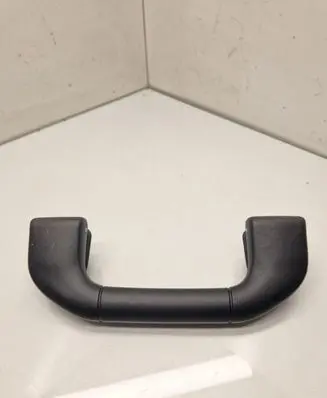 Mercedes-Benz C AMG W204 Front interior roof grab handle A204100051