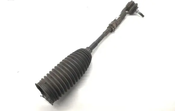 Hyundai i30 Steering tie rod 