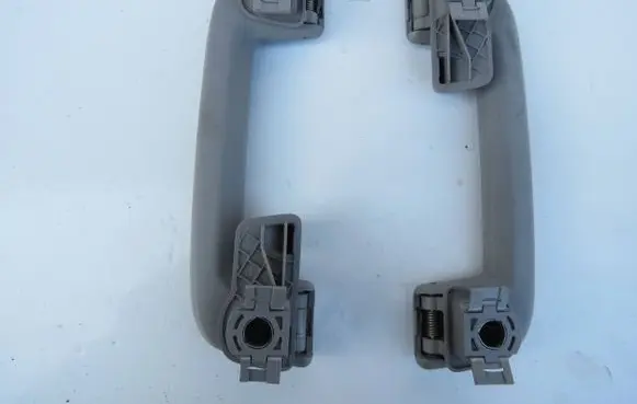 Volvo V60 Rear interior roof grab handle
