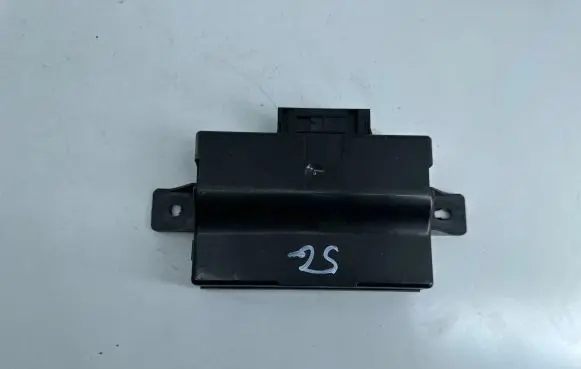 Audi A6 S6 C7 4G Gateway control module 4G5907468C 4G5907468G