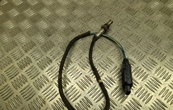 Volkswagen Tiguan Lambda probe sensor 04L907805BK