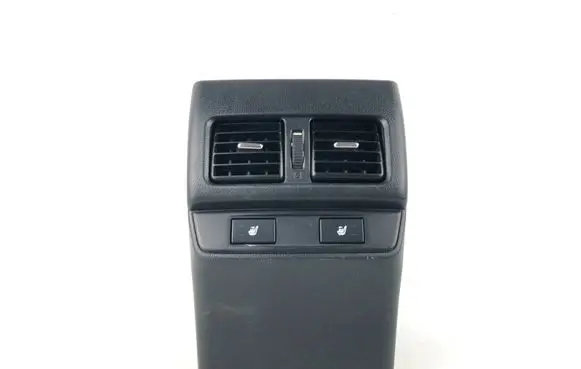 Subaru Outback (BS) Rear air vent grill 92136AL030 S22004620