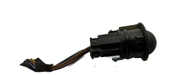Mercedes-Benz E W212 Sun solar sensor A2518206510 55111900 2239111944