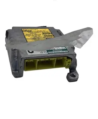 Toyota RAV 4 (XA30) Airbag control unit/module 8917042090