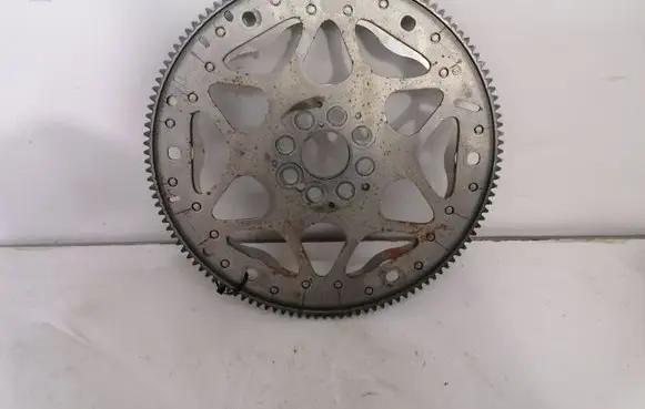 BMW 4 F32 F33 Flywheel 8577213