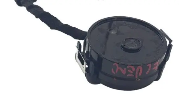 Renault Fluence Rain sensor 285356725r-4car