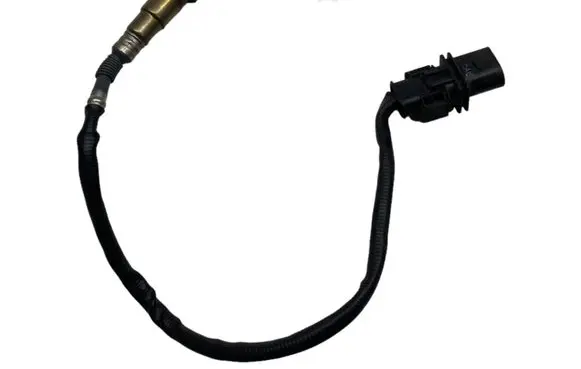 BMW 5 F10 F11 Lambda probe sensor 0281004023