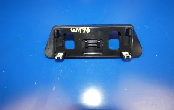 Mercedes-Benz A W176 Other interior part A1766800014 1119203X