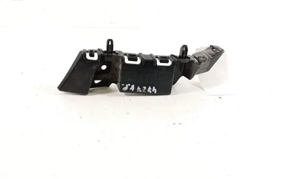 Opel Ampera- E Front bumper mounting bracket 42619148