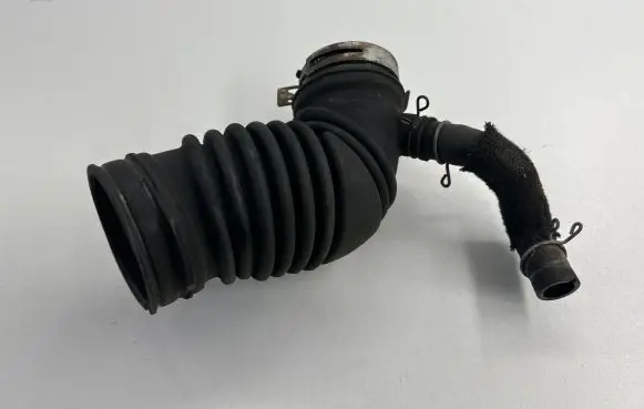 Toyota Verso Turbo air intake inlet pipe/hose 178810R020
