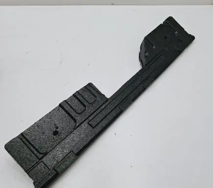 Peugeot 208 Other trunk/boot trim element 9827405280