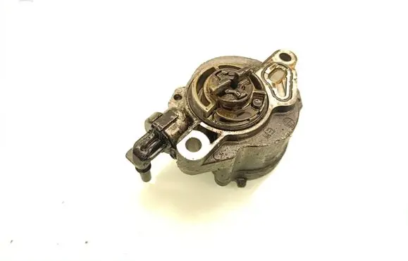 Mini One - Cooper Coupe R56 Vacuum pump 