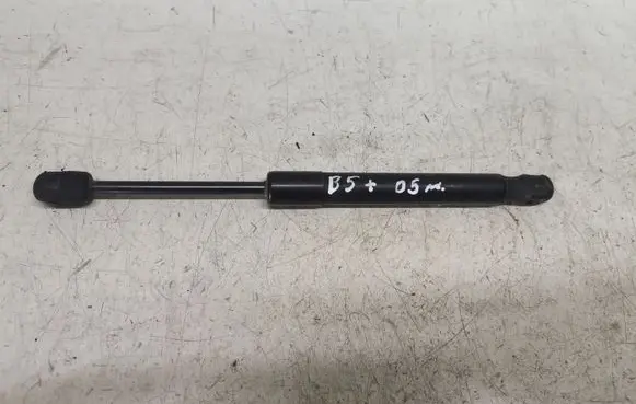 Volkswagen PASSAT B5.5 Tailgate/trunk strut/damper