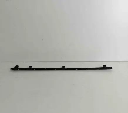 Audi Q7 4L Front door interior light 4L0919177