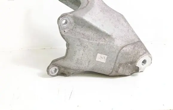 Audi e-tron Engine mounting bracket 4KE199308J