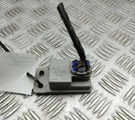 Subaru Forester SJ Other relay 88018SC010