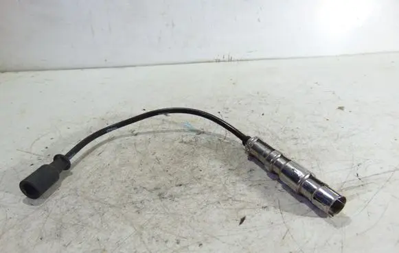 Mercedes-Benz A W169 Ignition plug leads A2661500218