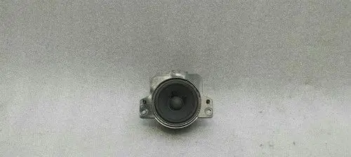 Mercedes-Benz SLK R171 Front door speaker cover trim A1718201002