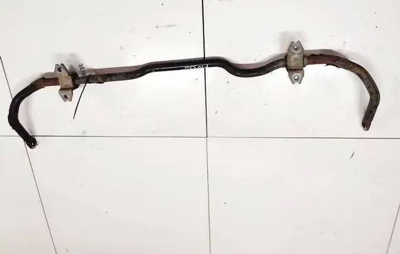 Volkswagen Golf Plus Front anti-roll bar/sway bar