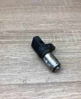 Volvo S70 V70 V70 XC ABS brake wheel speed sensor 6849311 10071111461