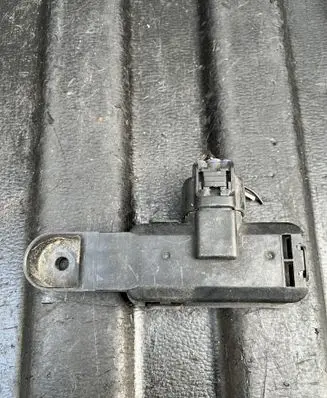 Lexus RX 450H Air quality sensor 0136500010