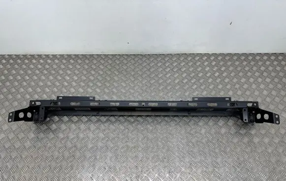 Volkswagen ID. Buzz Partition between cabin 1T5861247A