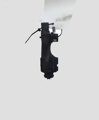 Volkswagen Golf VI Crankshaft position sensor 036906433C