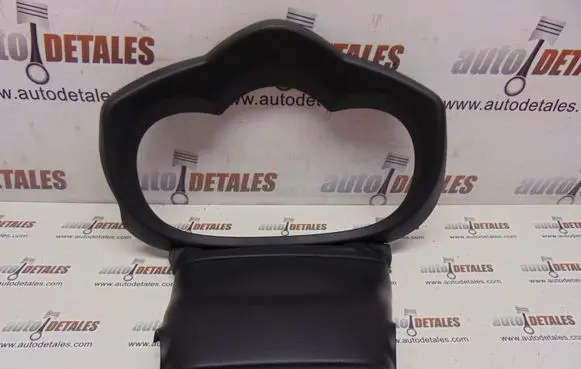 Toyota RAV 4 (XA30) Dashboard trim 5541142060
