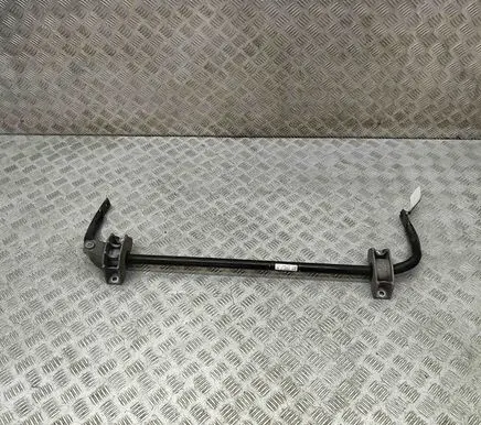 BMW 8 G14 Rear anti-roll bar/sway bar 6865968
