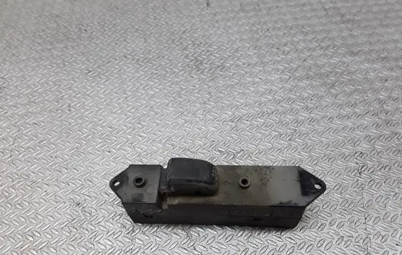 Mitsubishi Pajero Sport I Electric window control switch MR194820