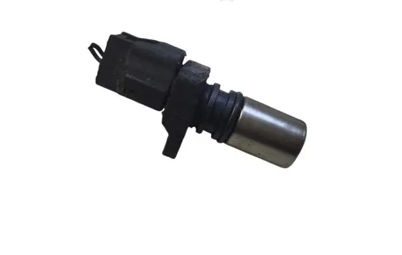 Toyota Previa (XR30, XR40) II Crankshaft position sensor