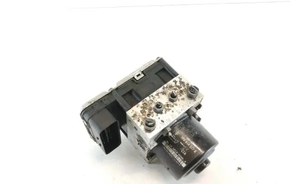 Porsche Cayenne (92A) ABS Pump 7P0907379K 7P0614517K