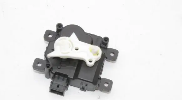 Honda Civic X Air flap motor/actuator
